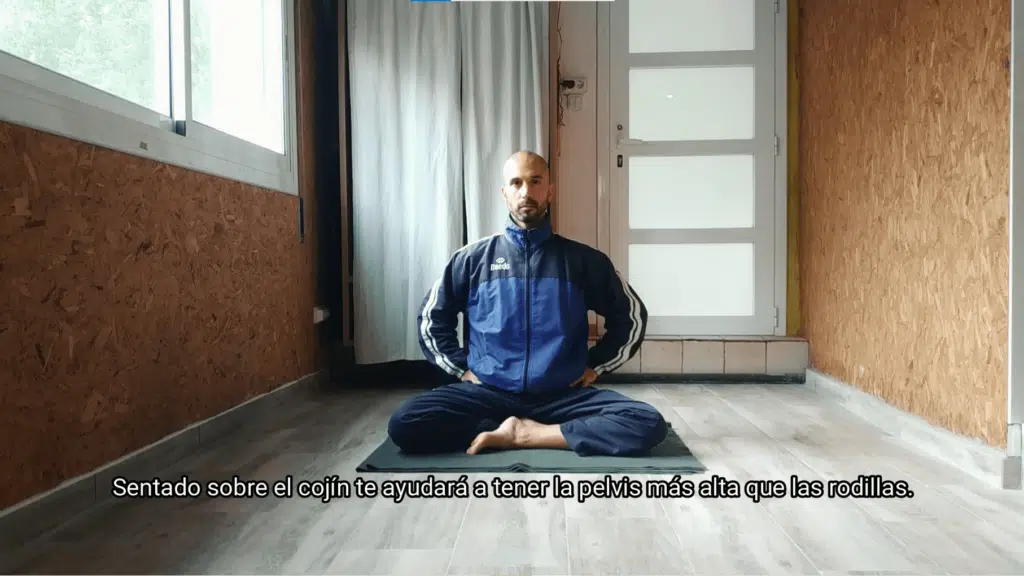IMAGEN-MEDITACION-SENTADA